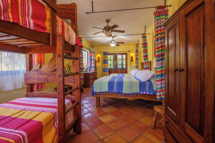 Casamar Suites