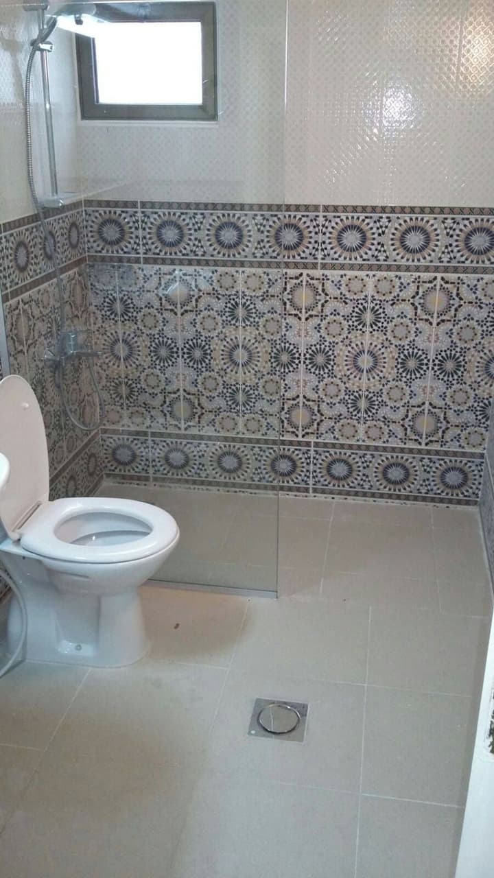 Zaman Ya Zaman Boutique Hotel