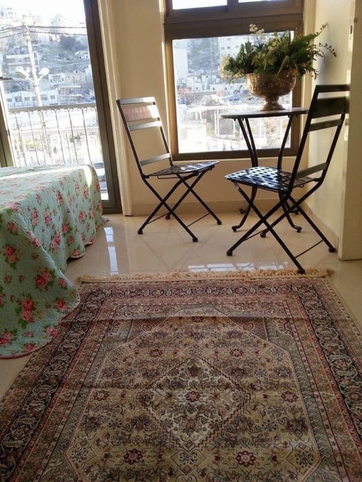 Zaman Ya Zaman Boutique Hotel