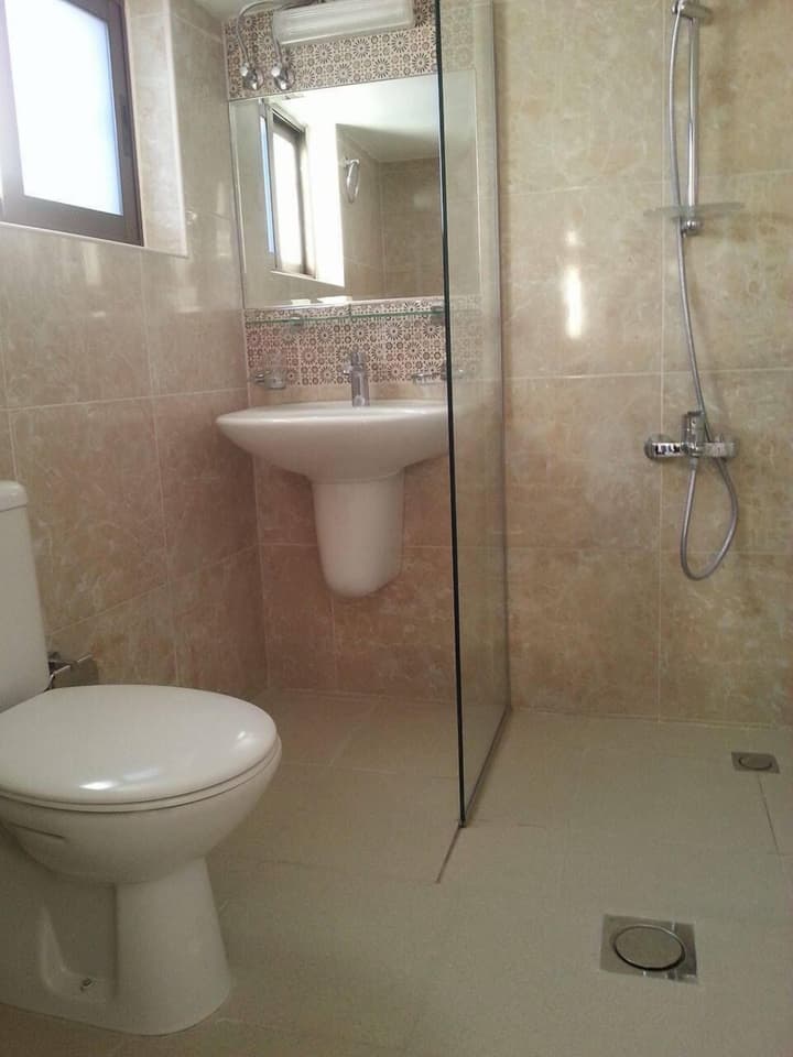 Zaman Ya Zaman Boutique Hotel