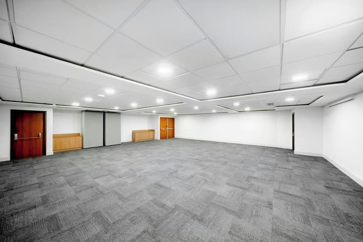 Courtyard by Marriott Rio De Janeiro Barra da Tijuca