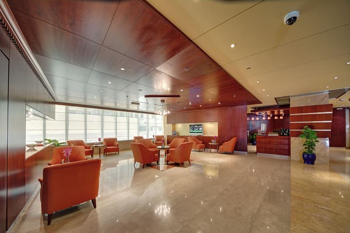 Al Manar Grand Hotel Apartments