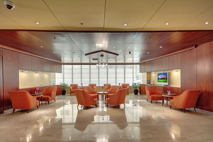Al Manar Grand Hotel Apartments