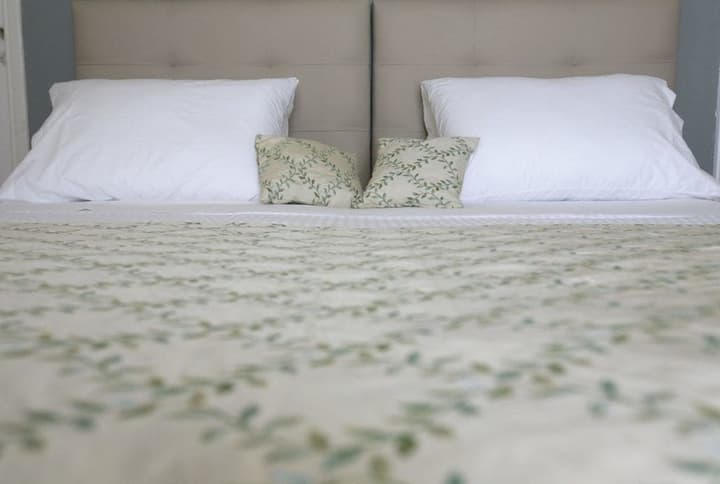 Hotel Theoxenia