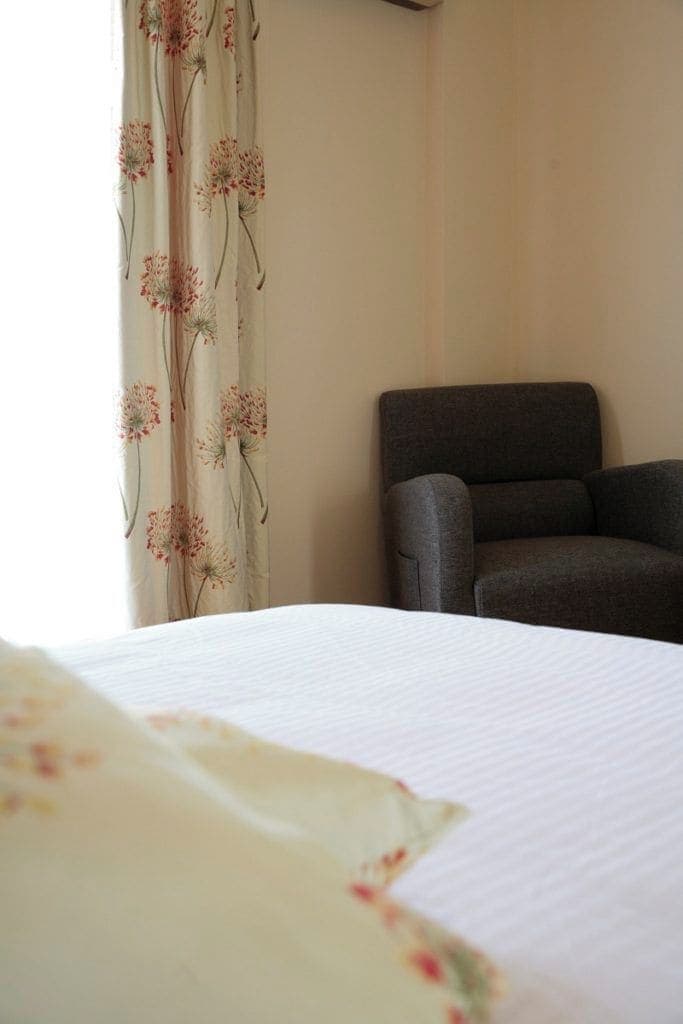 Hotel Theoxenia