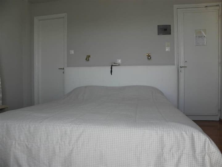 Hotel Theoxenia