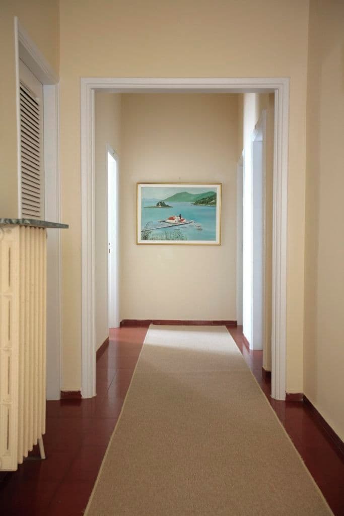 Hotel Theoxenia