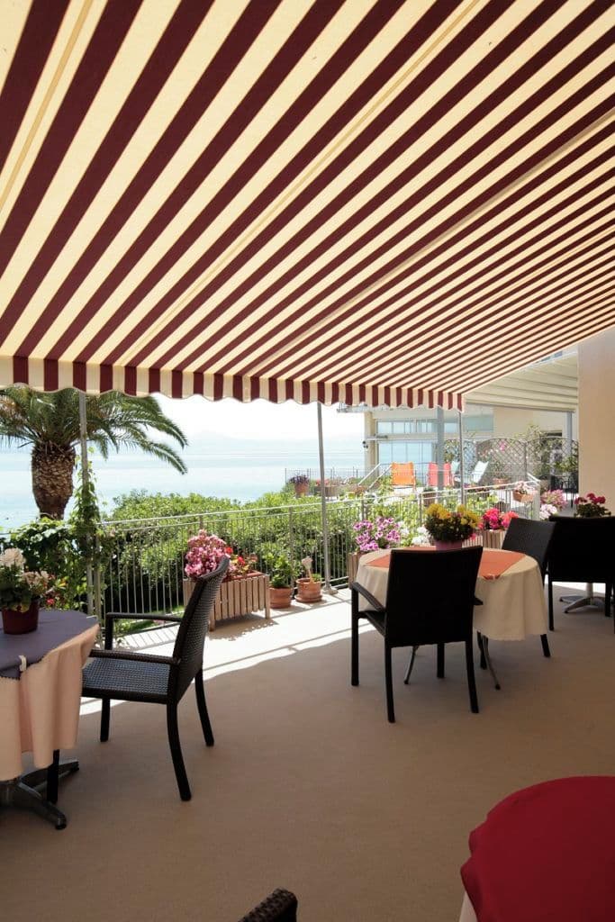Hotel Theoxenia