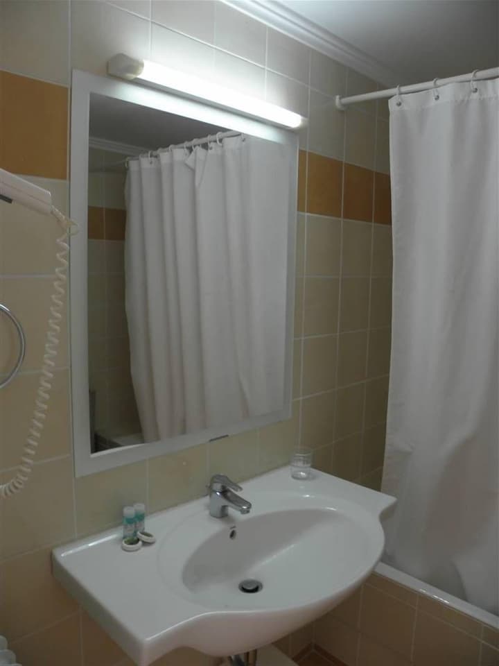 Hotel Theoxenia