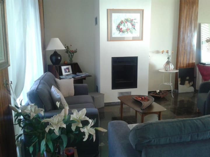 Hotel Theoxenia