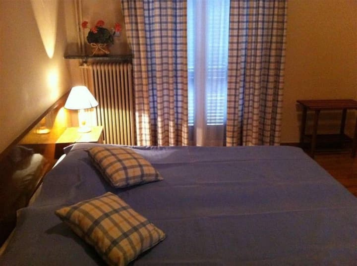 Hotel Theoxenia