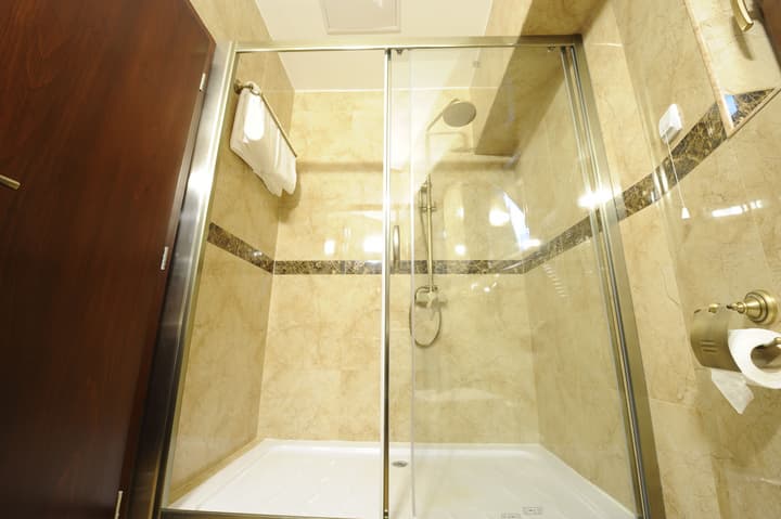 Hotel Senigallia