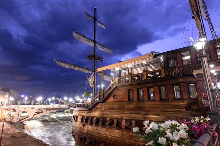 Hotel Senigallia