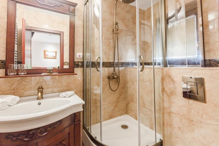 Hotel Senigallia