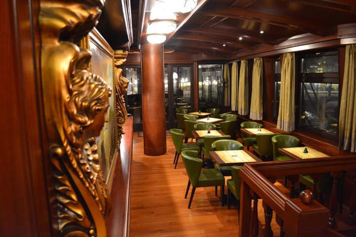 Hotel Senigallia