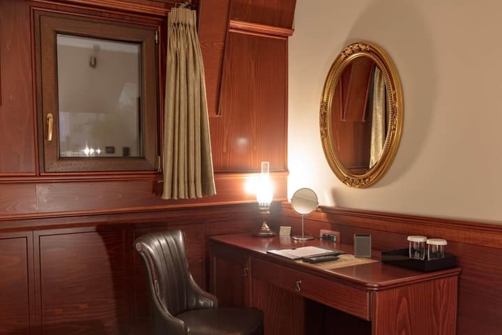 Hotel Senigallia