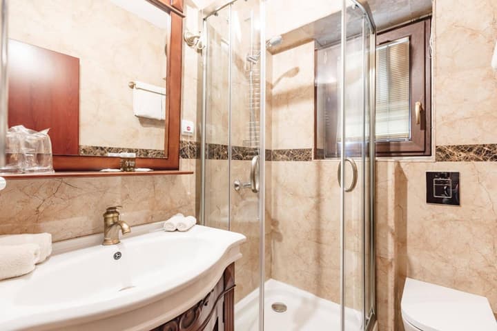 Hotel Senigallia