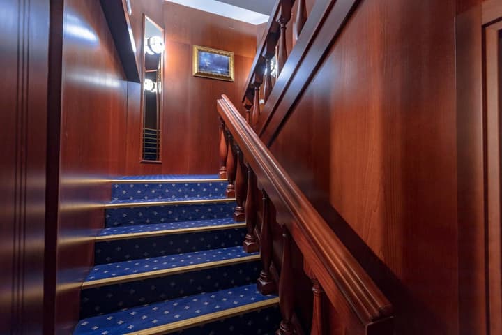 Hotel Senigallia