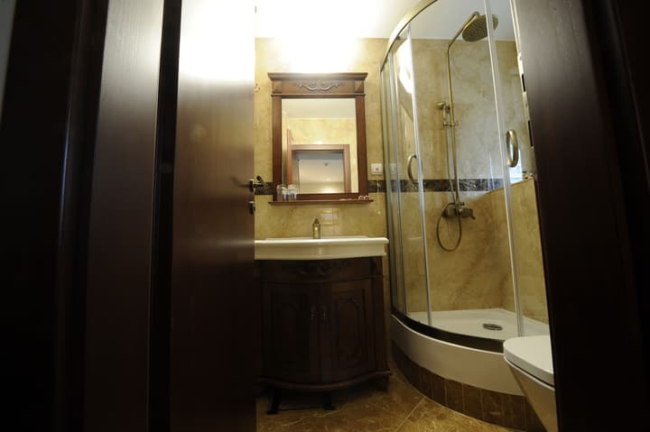 Hotel Senigallia