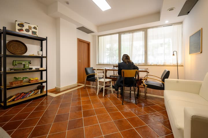 Hotel Torre di Pratolungo