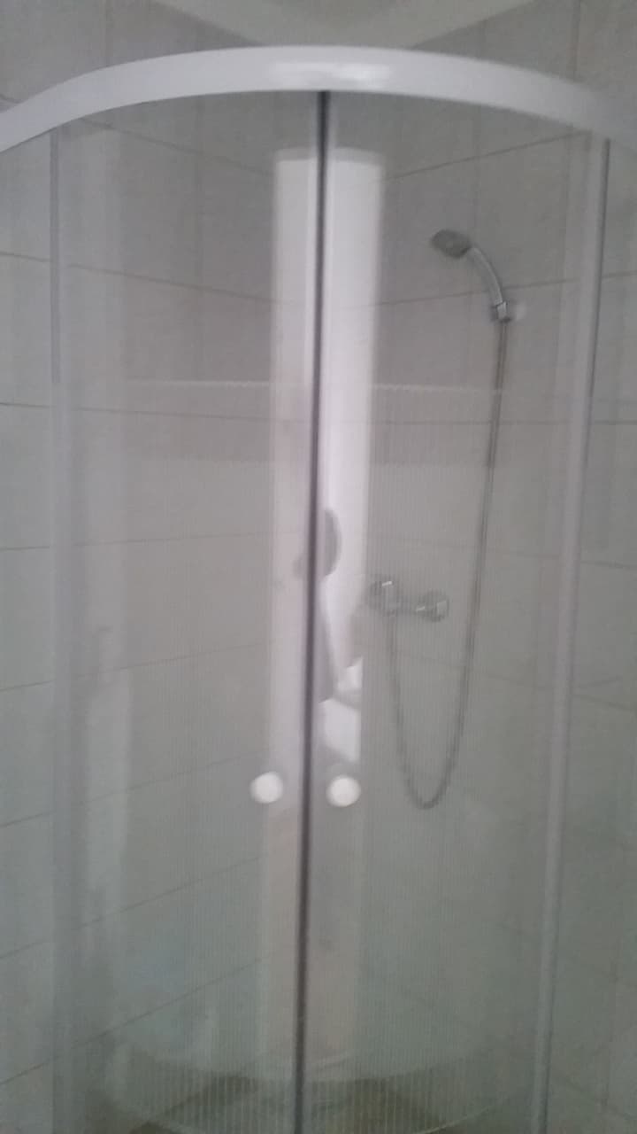 Omega Guesthouse Budapest