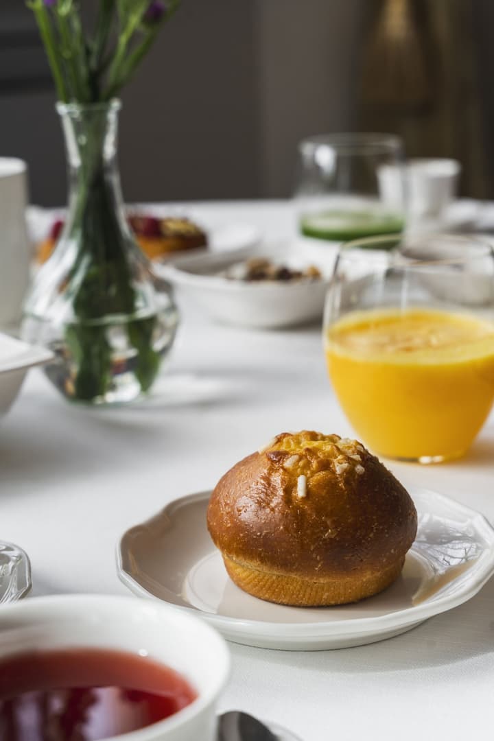 Grand Hotel di Parma | UNA Esperienze