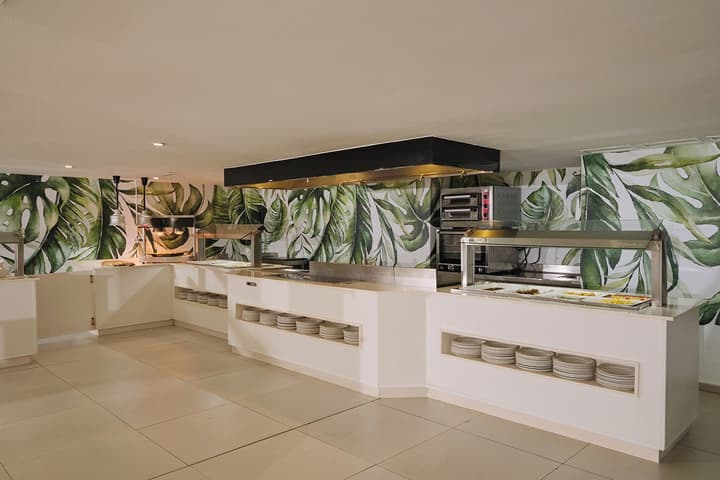 BQ Cala Ratjada Hotel – Adults Only