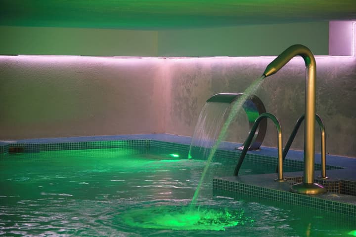 BQ Cala Ratjada Hotel – Adults Only