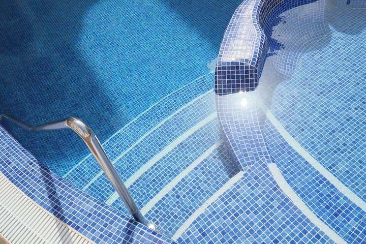 BQ Cala Ratjada Hotel – Adults Only