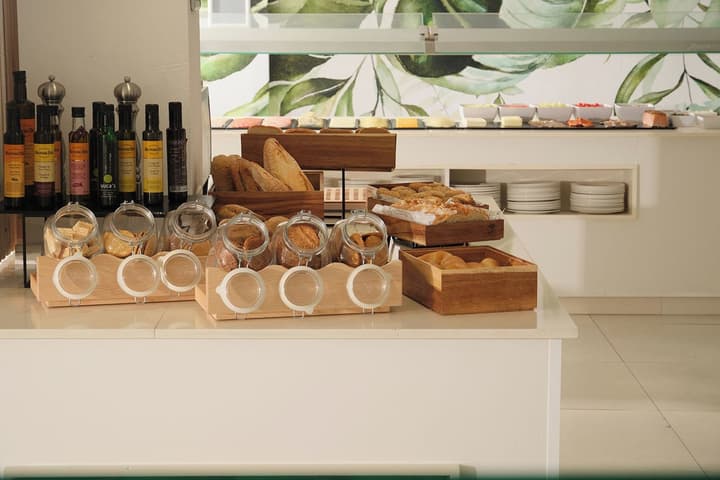 BQ Cala Ratjada Hotel – Adults Only