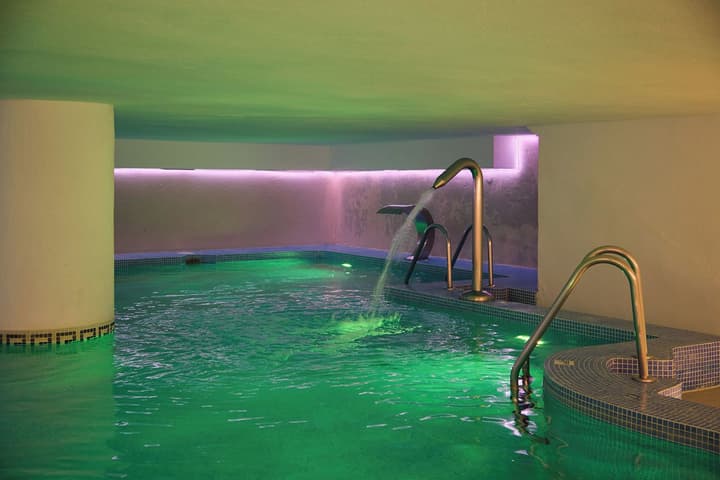BQ Cala Ratjada Hotel – Adults Only