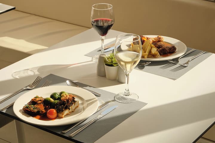 BQ Cala Ratjada Hotel – Adults Only