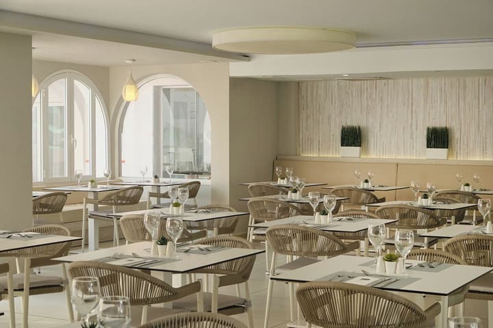 BQ Cala Ratjada Hotel – Adults Only