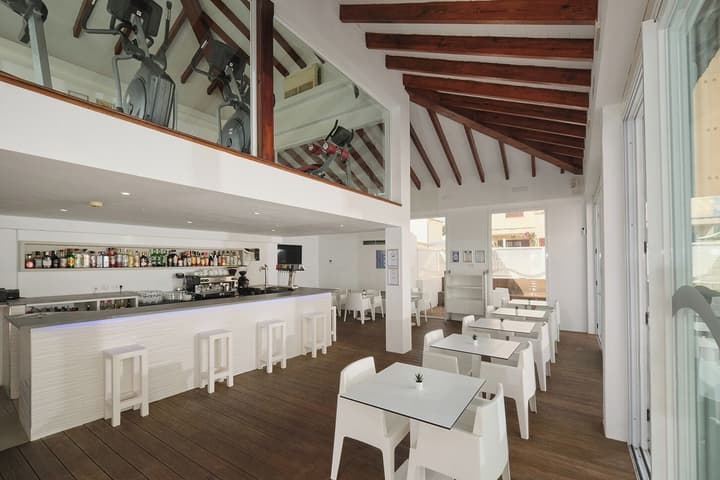 BQ Cala Ratjada Hotel – Adults Only
