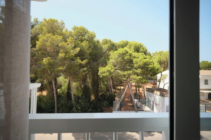 BQ Cala Ratjada Hotel – Adults Only