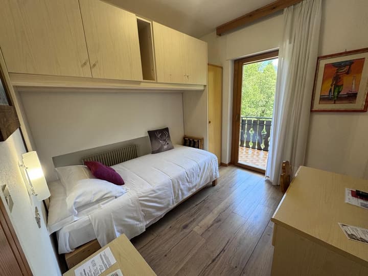 Hotel Scoiattolo