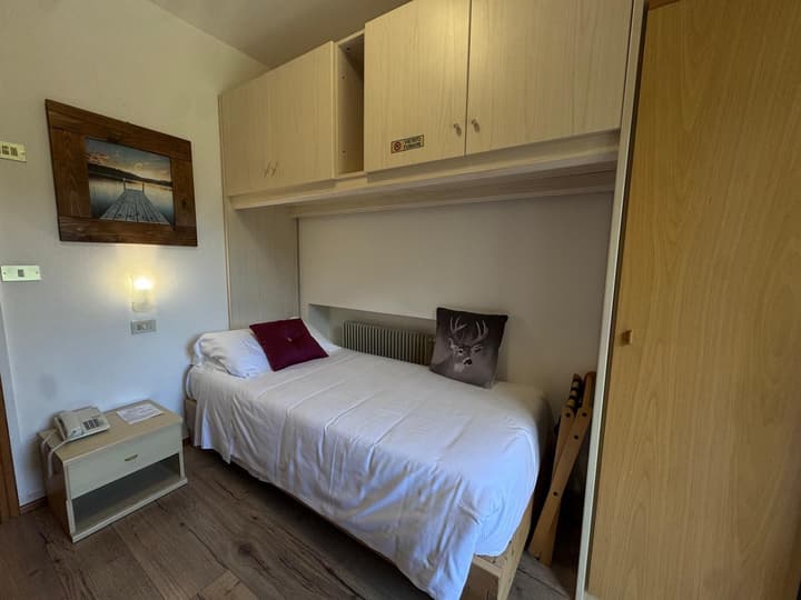 Hotel Scoiattolo