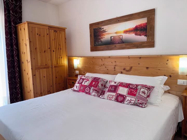 Hotel Scoiattolo