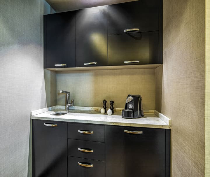 Arise Hotel Golden Horn