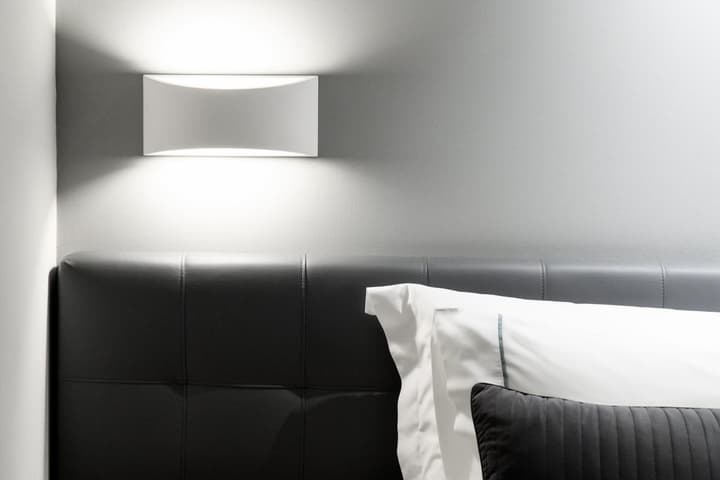 Gkeea Boutique Hotel