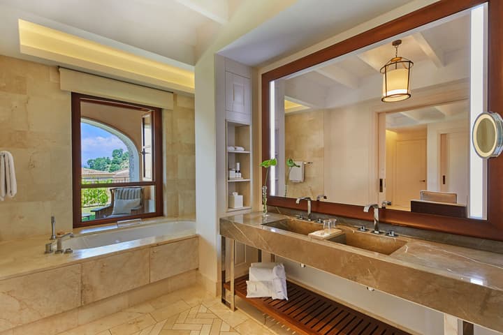Cap Vermell Grand Hotel