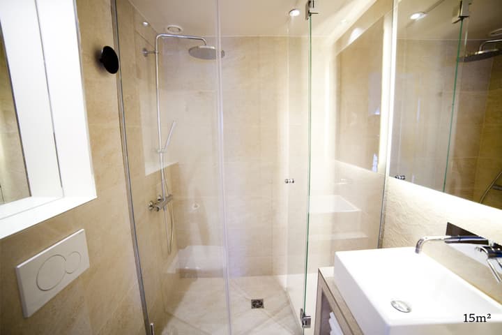 Hotel Andrea