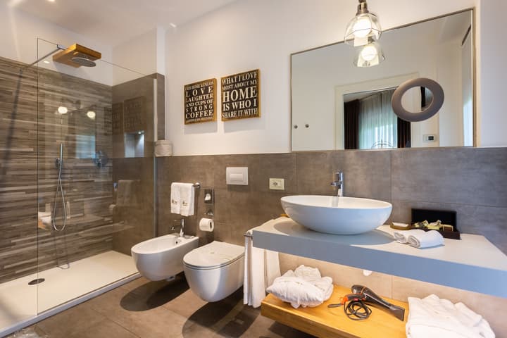 Like Home - Boutique Hotel