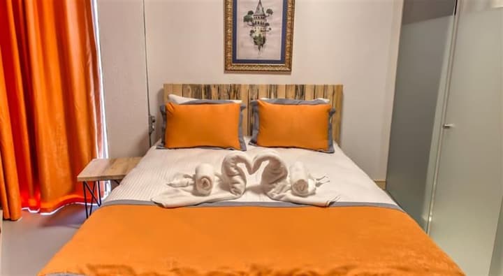 Vavien Hotel