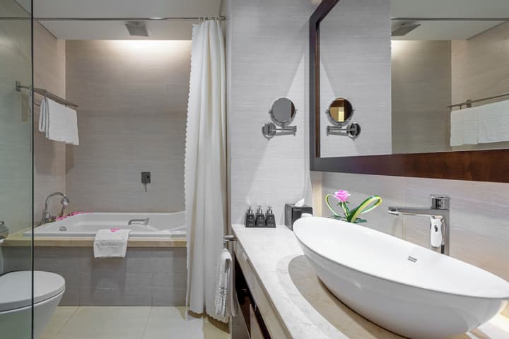 Grand Tourane Hotel
