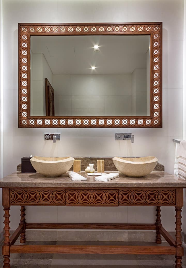 Souq Waqif Boutique Hotels by Tivoli