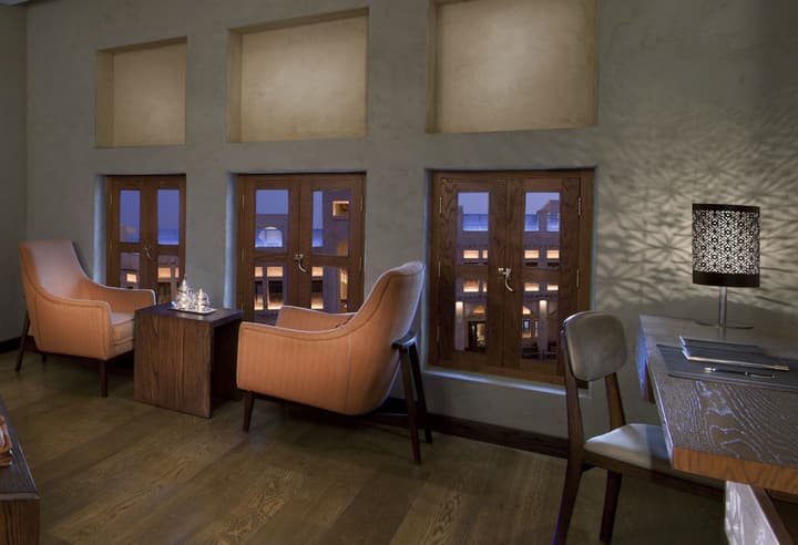 Souq Waqif Boutique Hotels by Tivoli