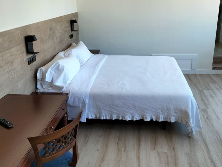 Hotel 153