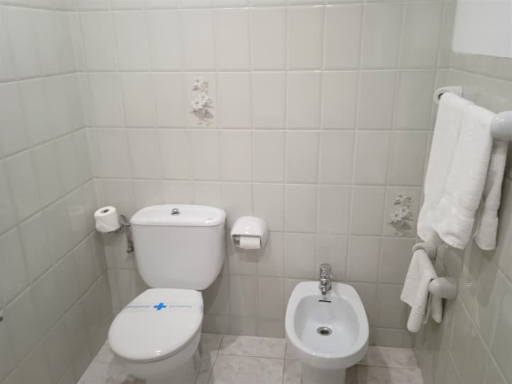 Hotel 153