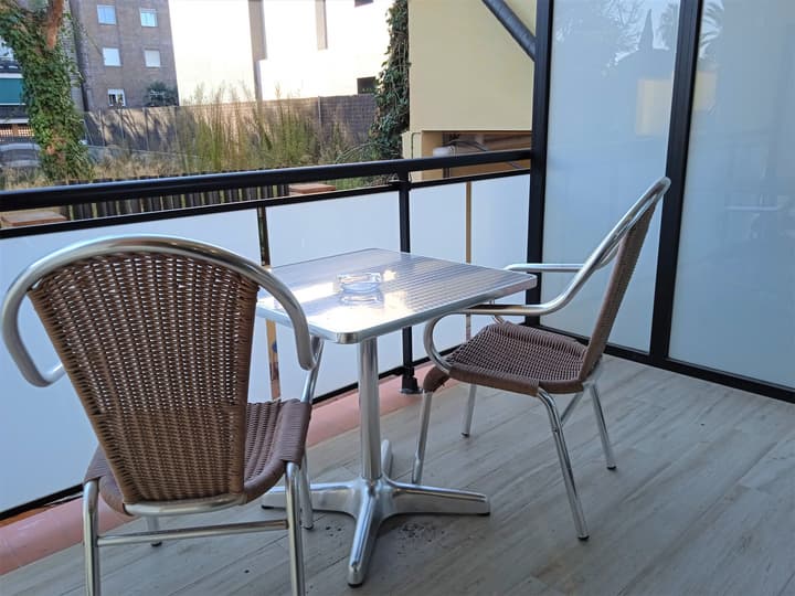 Hotel 153